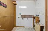 10847 108TH Drive - Photo 14