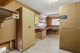 10847 108TH Drive - Photo 15