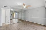 10847 108TH Drive - Photo 16