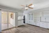 10847 108TH Drive - Photo 17