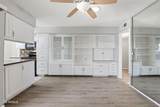 10847 108TH Drive - Photo 18
