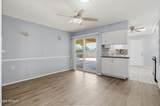 10847 108TH Drive - Photo 19