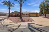 10847 108TH Drive - Photo 2