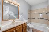 10847 108TH Drive - Photo 20