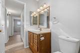 10847 108TH Drive - Photo 21