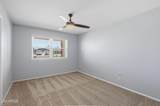 10847 108TH Drive - Photo 22