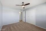 10847 108TH Drive - Photo 23