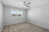 10847 108TH Drive - Photo 24