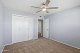 10847 108TH Drive - Photo 25