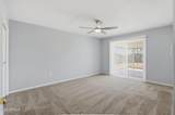 10847 108TH Drive - Photo 26