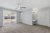 10847 108TH Drive - Photo 27