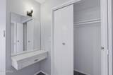 10847 108TH Drive - Photo 28