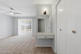 10847 108TH Drive - Photo 29