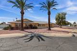 10847 108TH Drive - Photo 3
