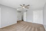 10847 108TH Drive - Photo 30