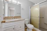 10847 108TH Drive - Photo 31