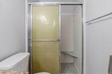 10847 108TH Drive - Photo 32