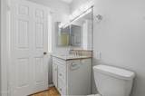 10847 108TH Drive - Photo 33