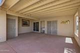 10847 108TH Drive - Photo 34