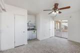 10847 108TH Drive - Photo 35