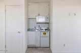 10847 108TH Drive - Photo 36
