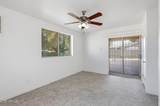 10847 108TH Drive - Photo 37