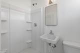 10847 108TH Drive - Photo 38