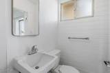 10847 108TH Drive - Photo 39