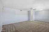 10847 108TH Drive - Photo 4