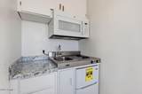 10847 108TH Drive - Photo 40