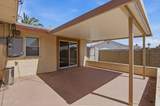 10847 108TH Drive - Photo 41