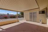 10847 108TH Drive - Photo 42