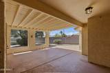 10847 108TH Drive - Photo 43