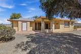 10847 108TH Drive - Photo 44
