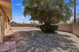 10847 108TH Drive - Photo 45