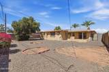 10847 108TH Drive - Photo 46