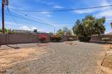 10847 108TH Drive - Photo 47