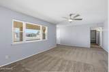 10847 108TH Drive - Photo 5