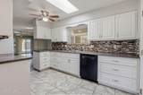 10847 108TH Drive - Photo 6