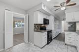 10847 108TH Drive - Photo 7