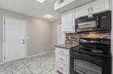 10847 108TH Drive - Photo 8