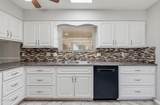 10847 108TH Drive - Photo 9