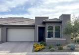17435 Cindercone Way - Photo 1