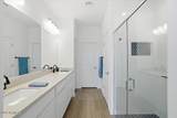 17435 Cindercone Way - Photo 10