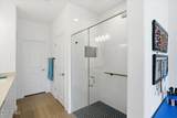 17435 Cindercone Way - Photo 11