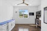 17435 Cindercone Way - Photo 12