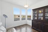 17435 Cindercone Way - Photo 13