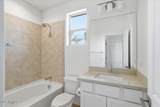 17435 Cindercone Way - Photo 14
