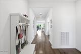 17435 Cindercone Way - Photo 15