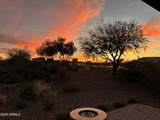 17435 Cindercone Way - Photo 16